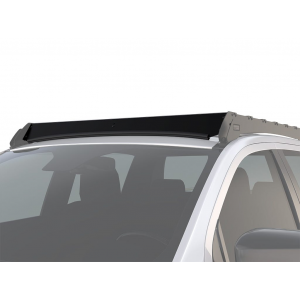 Montpellier4x4 | Front Runner Ford Ranger T6.2 (2022-Current) / Volkswagen Amarok (2023-Current) Slimsport Rack Wind Fairing
